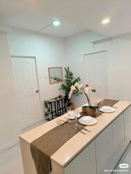 The Centris (D22), Apartment #563715311